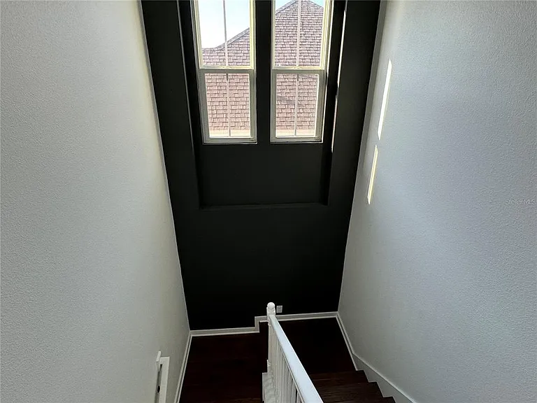 13408 Beebe Aly — Photo 41