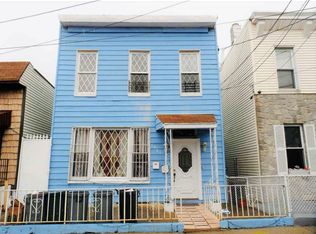 6801 Bergenwood Ave FLOOR 2, North Bergen, NJ 07047