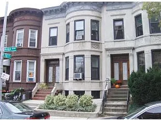 Sold by Calabrese Real Estate