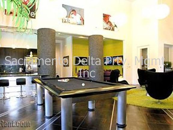 2nd image of 301 Gibson Dr APT 2222