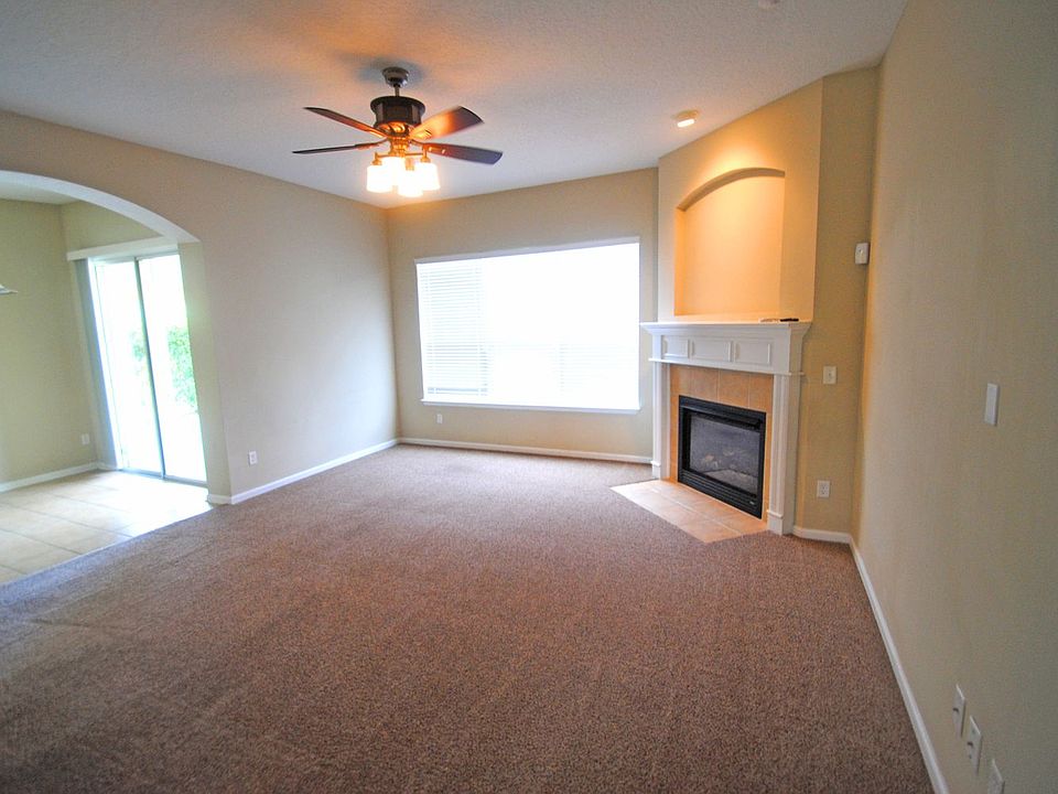 1944 River Lagoon Trce, Saint Augustine, FL 32092 | Zillow