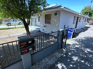 105 Backus Ave #105, Pasadena, CA 91107