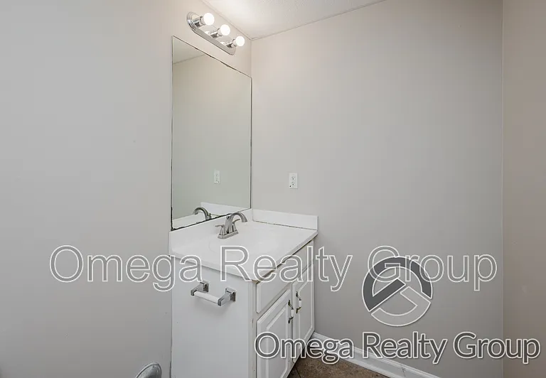 420 Meadowlark Pl — Photo 40