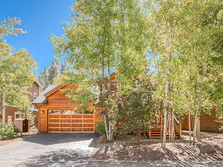 10559 Sara Bear Ln — Photo 2