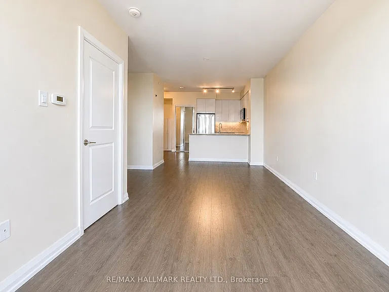 35 Watergarden Dr #1711 — Photo 15