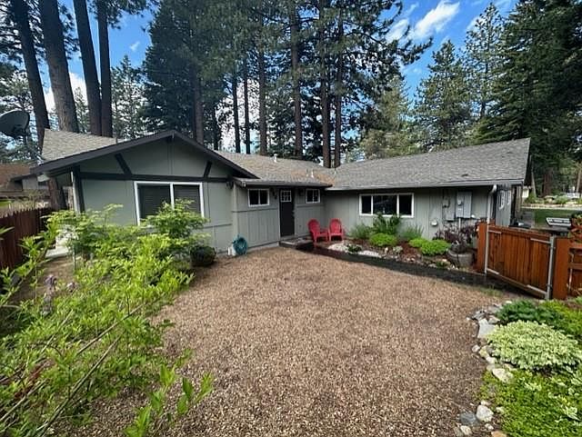 1st image of 860 Tahoe Keys Blvd