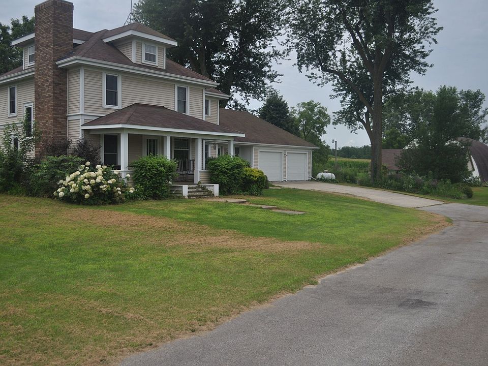 1st image of 1703 M Ave