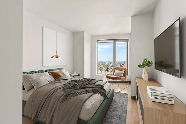 Rented by Beam Living | media 46