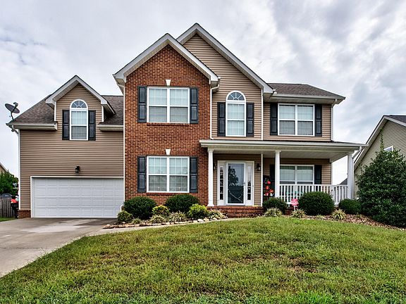 2nd image of 7720 Greenscape Dr