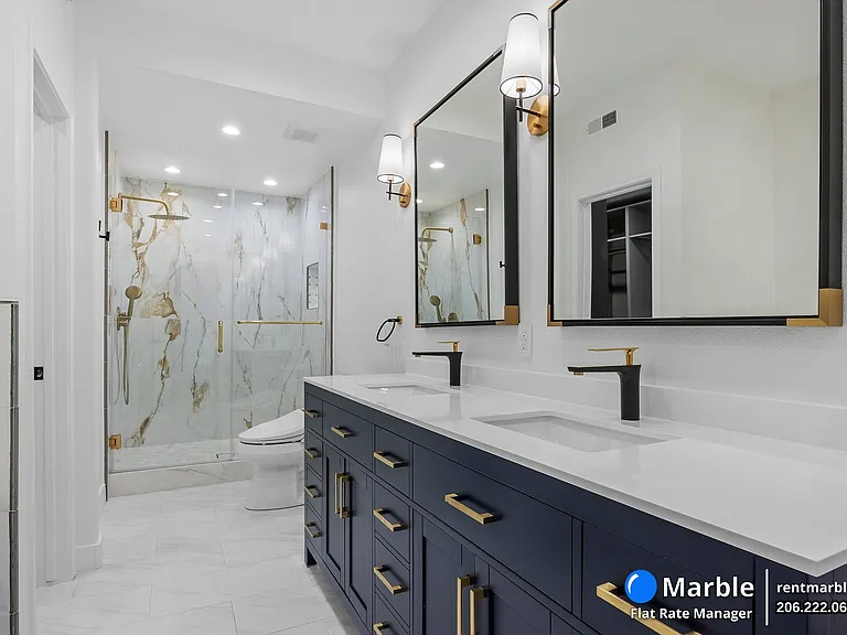 11667 Gorham Ave #104 — Photo 47