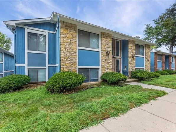 8143 Holmes Rd APT 201, Kansas City, MO 64131