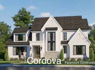 10411 Garden Way, Potomac, MD 20854