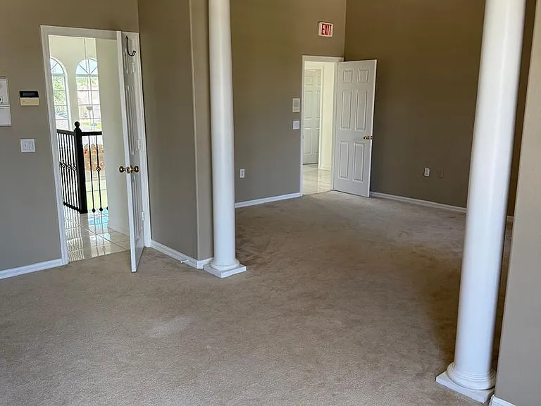 13406 Meadow Bay Loop — Photo 15