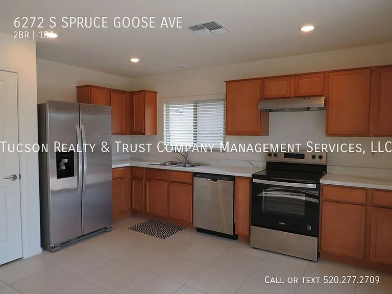 6272 S Spruce Goose Ave — Photo 10