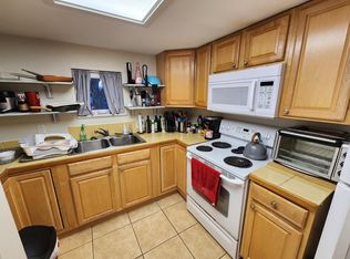 317 Hayden Rd APT 9, Tallahassee, FL 32304