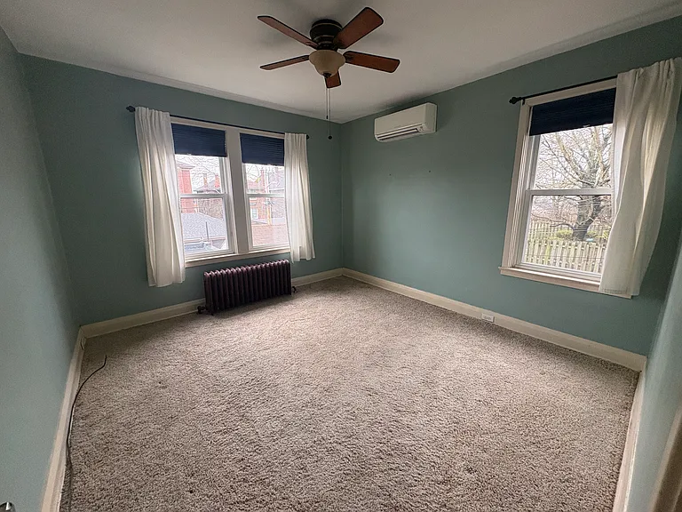 563 S Braddock Ave #1 — Photo 27