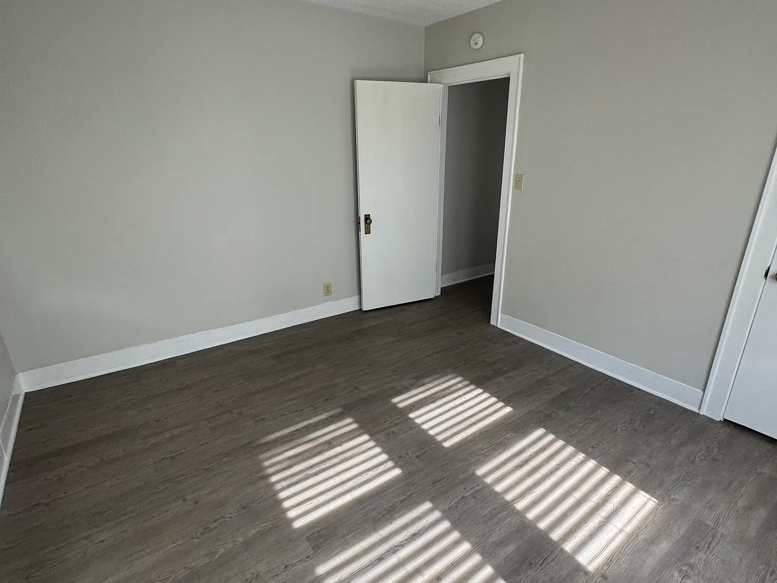 2 bed, 1152 sqft, $1,250 — Photo 4