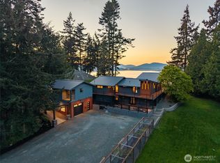 Rancho San Juan Del Mar #4, Anacortes, WA 98221