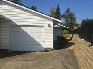 1859 Skyline Ct S #1859, Salem, OR 97306