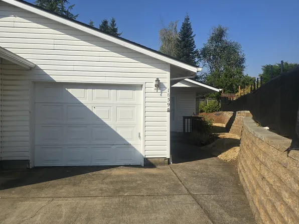 1859 Skyline Ct S #1859, Salem, OR 97306