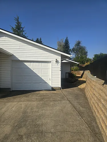 1859 Skyline Ct S #1859 Photo 1 1859 Skyline Ct S #1859 Photo 1