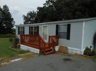 2790 Heidelberg Dr, Concord, NC 28025