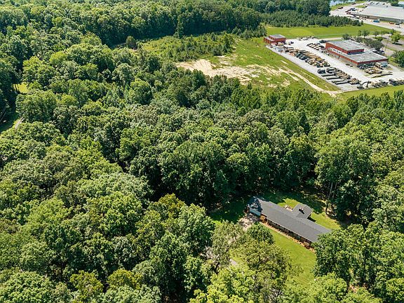 4th image of 0 Green Hills Estates Rd Lot 12