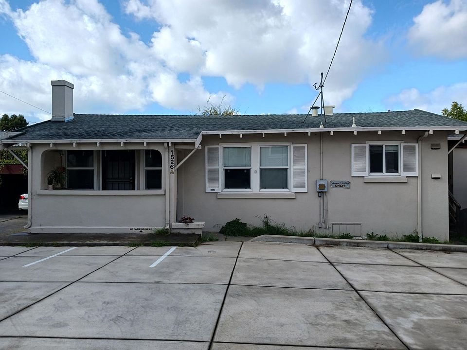 1st image of 1522 Oxford St #1526A