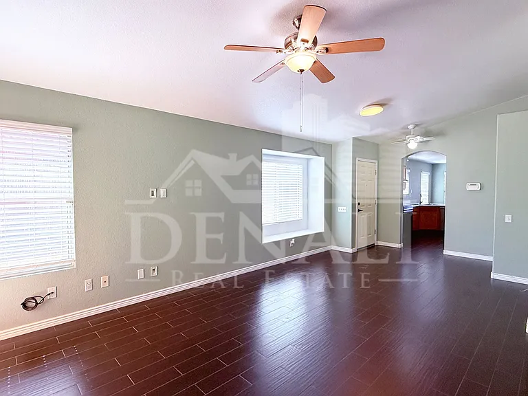 6602 E Northridge St — Photo 5