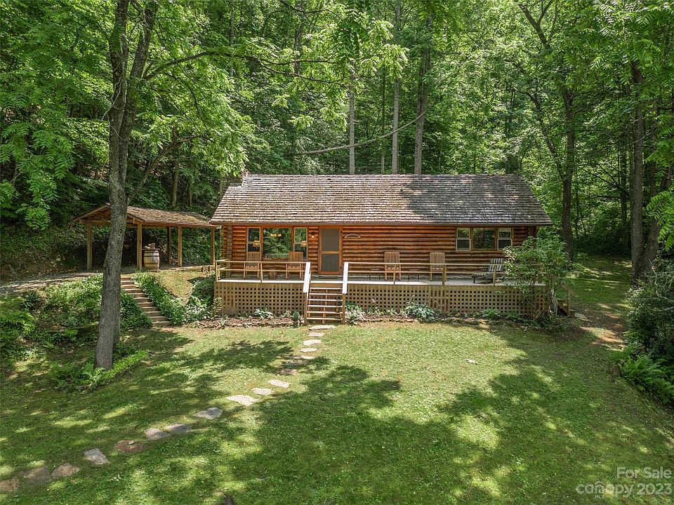 482 Lucille Ln, Burnsville, NC 28714 Zillow