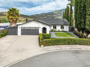 9860 Costa Lago St, Spring Valley, CA 91977