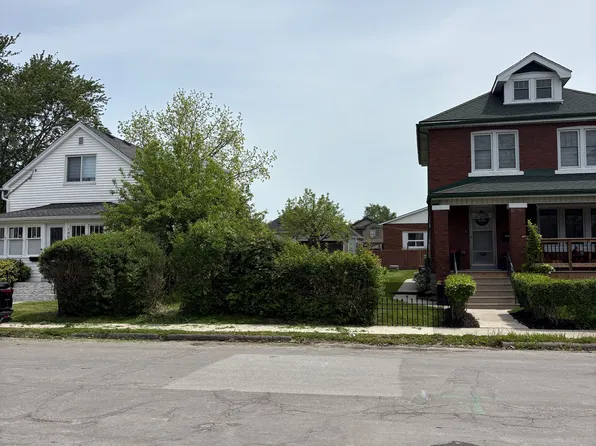 190 McAlpine Ave S, Welland, ON L3B 1T6