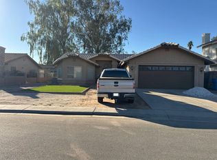 636 N Marshall Loop Rd, Somerton, AZ 85350