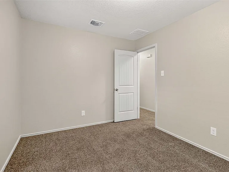 182 Tallow Trl — Photo 24