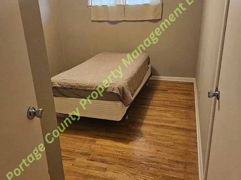 3710 Stanley St — Photo 7