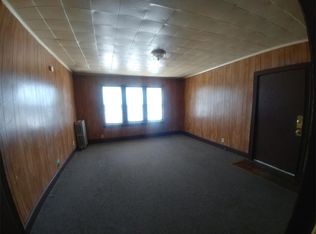 1430 W Atkinson Ave APT 6, Milwaukee, WI 53206