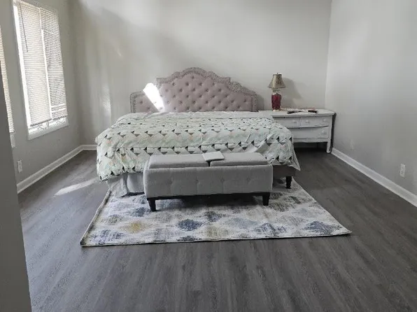 (undisclosed Address), Lawrenceville, GA 30044