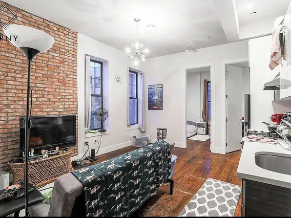 11 Maple St #6E, Brooklyn, NY 11225