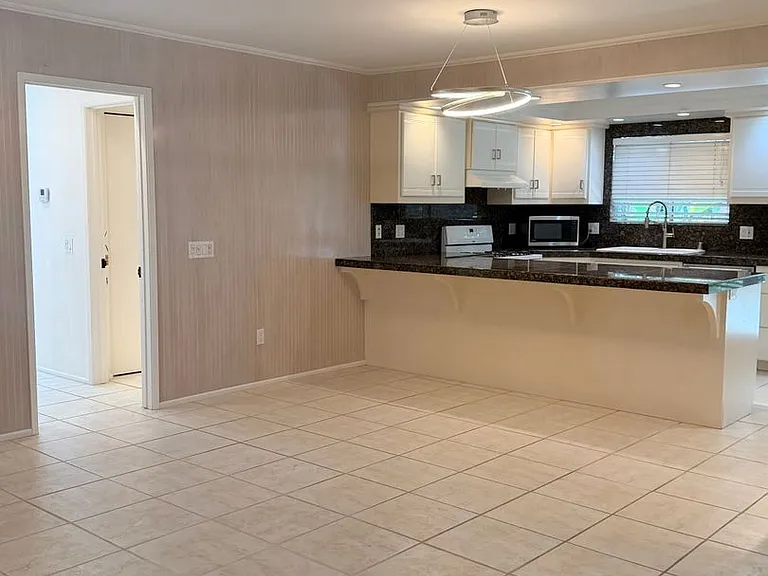 7264 Estrella De Mar Rd — Photo 14