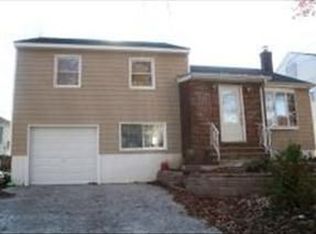 737 Colonial Arms Rd, Union, NJ 07083