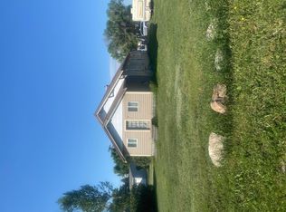 937 2nd St, Big Sandy, MT 59520
