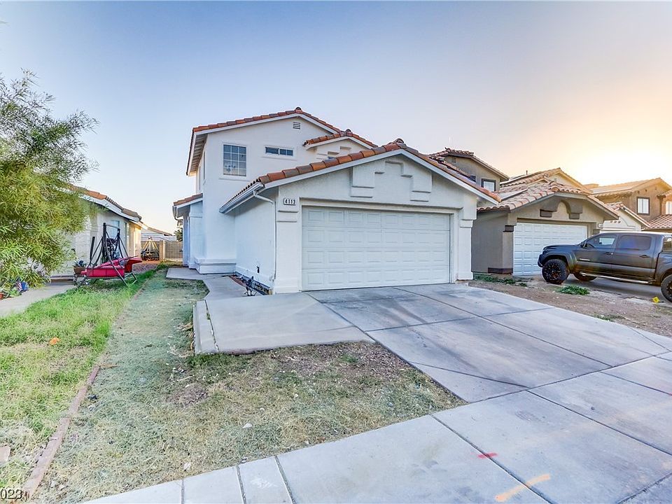 1st image of 4113 Dongola Ct