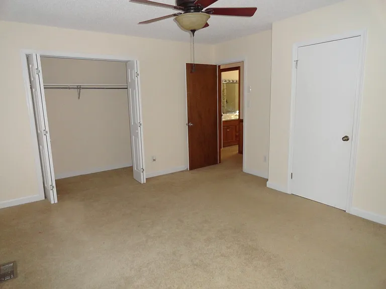 4827 Legion Rd — Photo 12