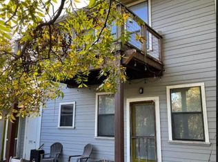 1728 Giles St #B, Austin, TX 78722