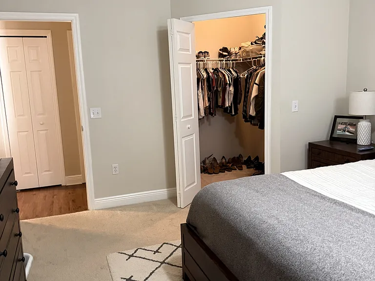 1300 Eastern Pecan Pl #1-107 — Photo 9