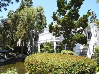 1306 W Park Western Dr UNIT 144, San Pedro, CA, 90732