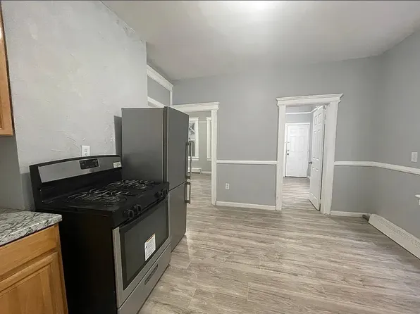 803 2nd Ave APT 3R, Elizabeth, NJ 07202