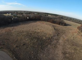 30809 146th St NW, Princeton, MN 55371