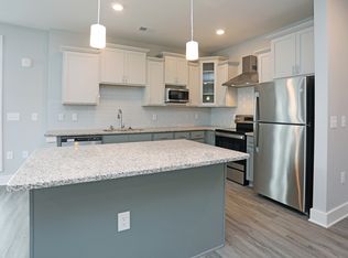 1 Element, Lynchburg, VA 24502