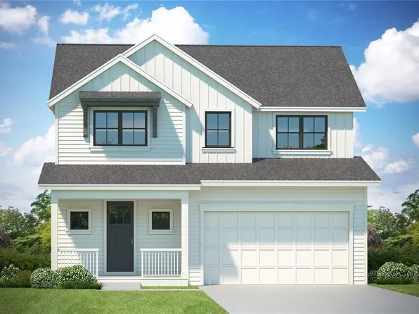 7203 S De Soto St, Tampa, FL 33616